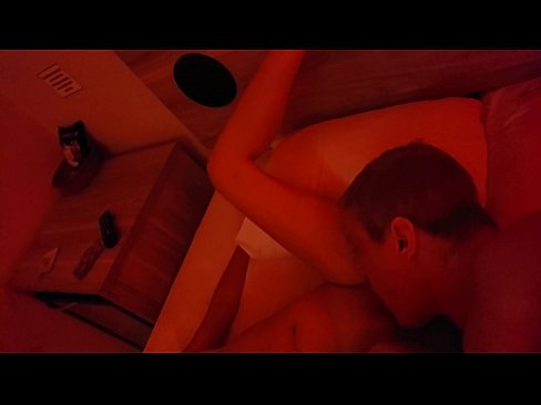 ❤️ የረጠበ እምሴን እየላስኩ። ️❌  በፖርኖ %am.vlad-massage-salon.ru ☑