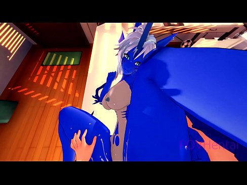 ❤️ Demon Fish Girl Monster ️❌  በፖርኖ %am.vlad-massage-salon.ru ☑