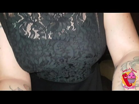 ❤️ slutty stepister እሱን ምት እና ስፓኒሽ ይሰጠዋል ️❌  በፖርኖ %am.vlad-massage-salon.ru ☑
