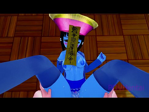 ❤️ ያልሞተች ልጃገረድ ጭራቅ ️❌  በፖርኖ %am.vlad-massage-salon.ru ☑