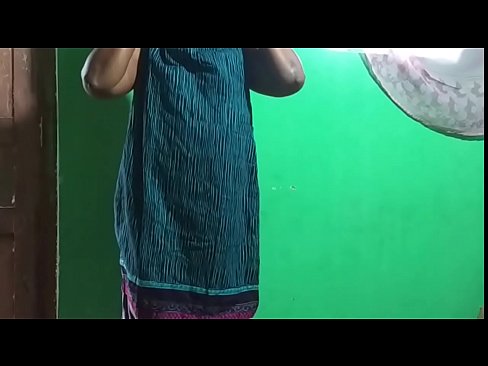 ❤️ እናት በቆሎ ትጠቀማለች። ️❌  በፖርኖ %am.vlad-massage-salon.ru ☑