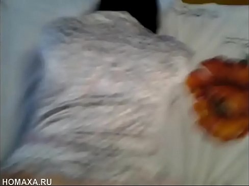 ❤️ ሚስቱን በሚያምር አህያ መበዳት ️❌  በፖርኖ %am.vlad-massage-salon.ru ☑